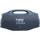 JBL Boombox 4 Blue (JBLBOOMBOX4BLU) 368952 фото 2