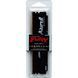 Kingston FURY 16 GB DDR5 6400 MHz Beast EXPO (KF564C32BBE-16) 353527 фото 5