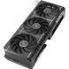 Відеокарта ASUS AMD Radeon RX 9060 XT PRIME OC 8GB GDDR6 (PRIME-RX9060XT-O8G) 170102 фото 4
