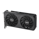 Відеокарта Asus Dual GeForce RTX 5060 EVO (DUAL-RTX5060-8G-EVO) 263042 фото 7