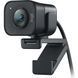 Logitech StreamCam Graphite (960-001281) 694956 фото 1