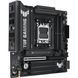 ASUS TUF GAMING B850M-PLUS (90MB1IX0-M0EAY0) 749790 фото 3