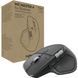 Logitech MX Master 4 for Business Graphite (910-007617) 251262 фото 14