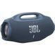 JBL Boombox 4 Blue (JBLBOOMBOX4BLU) 368952 фото 1