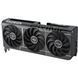 Відеокарта ASUS AMD Radeon RX 9060 XT PRIME OC 8GB GDDR6 (PRIME-RX9060XT-O8G) 170102 фото 2