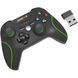 GamePro MG650B Black-Green (4820216972351) 904776 фото 1