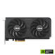 Відеокарта Asus Dual GeForce RTX 5060 EVO (DUAL-RTX5060-8G-EVO) 263042 фото 1