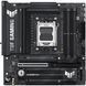 ASUS TUF GAMING B850M-PLUS (90MB1IX0-M0EAY0) 749790 фото 2