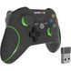 GamePro MG650B Black-Green (4820216972351) 904776 фото 2