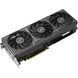 Відеокарта ASUS AMD Radeon RX 9060 XT PRIME OC 8GB GDDR6 (PRIME-RX9060XT-O8G) 170102 фото 5