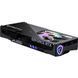 Відеокарта MSI GeForce RTX 5060 Ti GAMING TRIO (RTX 5060 Ti 8G GAMING TRIO) 803847 фото 3