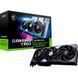 Відеокарта MSI GeForce RTX 5060 Ti GAMING TRIO (RTX 5060 Ti 8G GAMING TRIO) 803847 фото 1