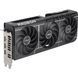 Відеокарта ASUS AMD Radeon RX 9060 XT PRIME OC 8GB GDDR6 (PRIME-RX9060XT-O8G) 170102 фото 3
