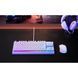 SteelSeries Apex 3 TKL UA Lavender (64940) 396503 фото 5