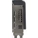 Відеокарта ASUS AMD Radeon RX 9060 XT PRIME OC 8GB GDDR6 (PRIME-RX9060XT-O8G) 170102 фото 8