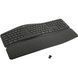 Logitech ERGO K860 Bluetooth/Wireless UA Black (920-010108, 920-010352) 961265 фото 2