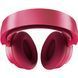 SteelSeries Arctis Nova 7X Wireless Gen 2 Magenta (61760) 581777 фото 2
