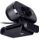 A4Tech PK-825P (4711421977463) 261949 фото 4
