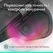 Logitech MX Master 4 for Business Graphite (910-007617) 251262 фото 3