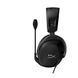 HyperX Cloud Stinger 2 Wired Black (519T1AA) 949073 фото 6