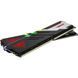 PATRIOT 64 GB (2x32GB) DDR5 6000 MHz Viper Venom RGB (PVVR564G600C36K) 600127 фото 2