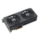 Відеокарта Asus Dual GeForce RTX 5060 EVO (DUAL-RTX5060-8G-EVO) 263042 фото 5