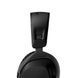 HyperX Cloud Stinger 2 Wired Black (519T1AA) 949073 фото 3