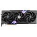 Відеокарта MSI GeForce RTX 5070 Ti GAMING TRIO OC (RTX 5070 Ti 16G GAMING TRIO OC) 696591 фото 2
