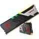 PATRIOT 64 GB (2x32GB) DDR5 6000 MHz Viper Venom RGB (PVVR564G600C36K) 600127 фото 5