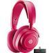 SteelSeries Arctis Nova 7X Wireless Gen 2 Magenta (61760) 581777 фото 1