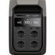Зарядна станція EcoFlow DELTA 3 EU-Version EFDELTA3-EU фото 2