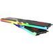PATRIOT 64 GB (2x32GB) DDR5 6000 MHz Viper Venom RGB (PVVR564G600C36K) 600127 фото 3