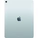 Планшет Apple iPad Air 11'' M4 2026 Wi-Fi + Cellular 128GB Blue (MH794) MH794 фото 2