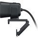 Logitech StreamCam Graphite (960-001281) 694956 фото 4