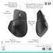 Logitech MX Master 4 for Business Graphite (910-007617) 251262 фото 13