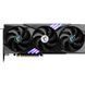 Відеокарта MSI GeForce RTX 5060 Ti GAMING TRIO (RTX 5060 Ti 8G GAMING TRIO) 803847 фото 2