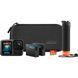 GoPro HERO13 Black + Enduro + Handler Floating (CHDRB-131-RW) 299924 фото 1