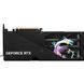 Відеокарта MSI GeForce RTX 5060 Ti GAMING TRIO (RTX 5060 Ti 8G GAMING TRIO) 803847 фото 4