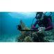 GoPro HERO13 Black + Enduro + Handler Floating (CHDRB-131-RW) 299924 фото 8