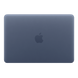 Apple MacBook Neo 13" A18 Pro 6CPU/5GPU/8GB/512GB Indigo (MHFG4) MHFG4 фото 3