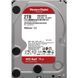WD Red Plus 2 TB (WD20EFZX) 972875 фото 1