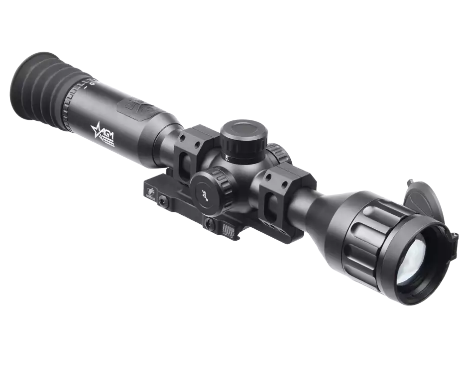 AGM Adder TS50-384 (99-00009262)