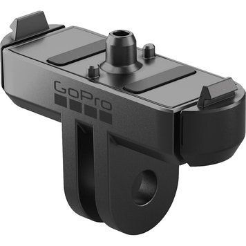 GoPro Magnetic Latch Mount (AEMAG-001) 273848 фото
