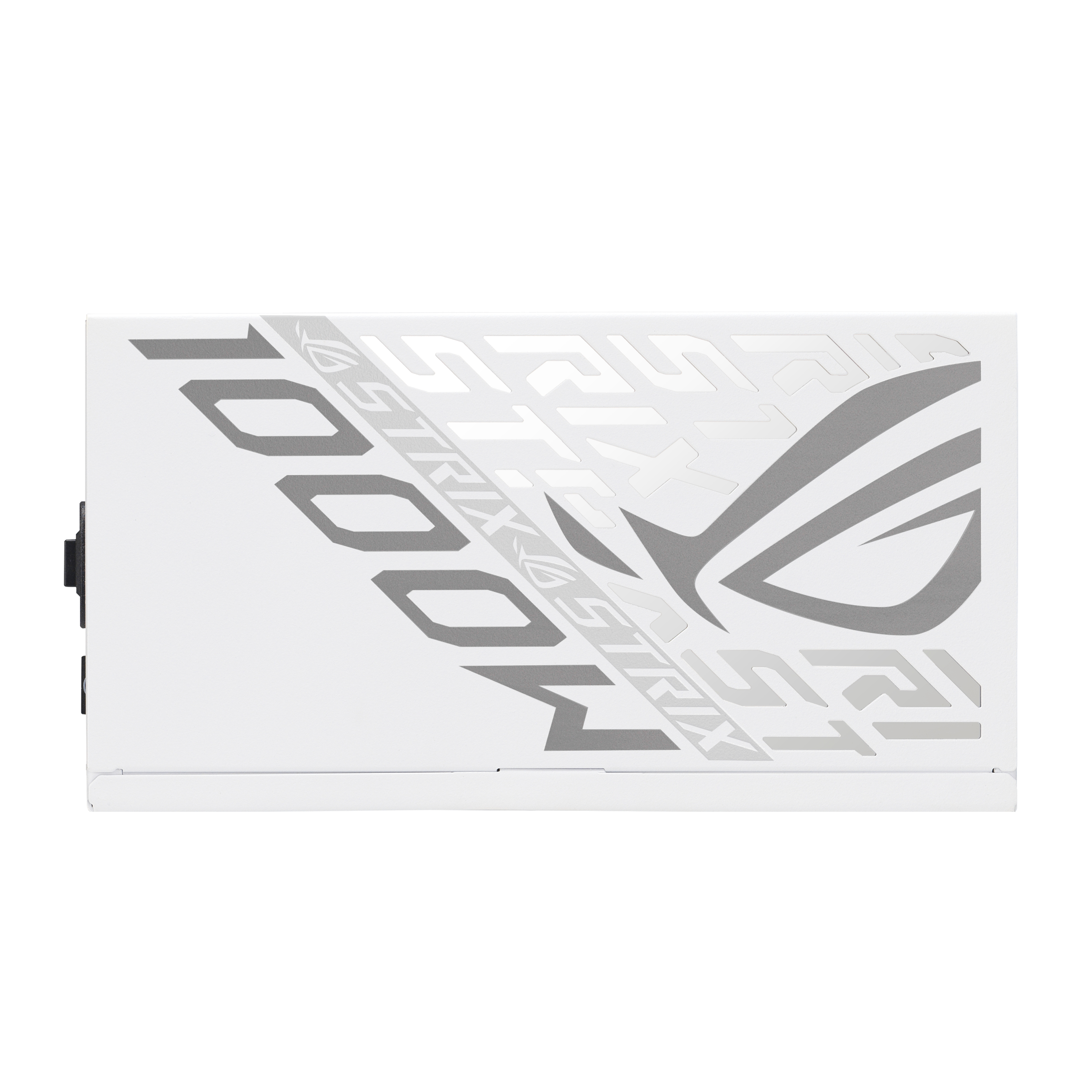 ASUS ROG STRIX 1000W Platinum (90YE00W1-B0NA00)