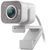 Logitech StreamCam White (960-001297) 377948 фото