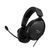HyperX Cloud Stinger 2 Core Wired Black (683L9AA) 945201 фото