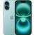 iPhone 16 128 ГБ Teal MYED3 фото