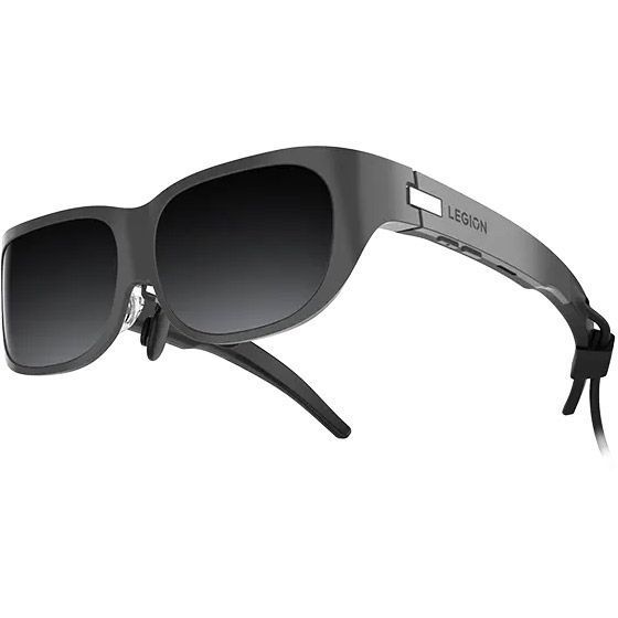 Lenovo Legion Glasses (GY21M72722) 756444 фото
