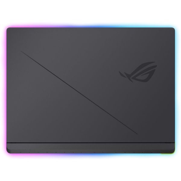 ASUS ROG Strix G18 G815LM (G815LM-IS96) 199682 фото