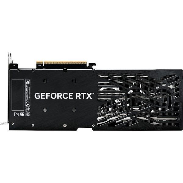 Відеокарта Palit GeForce RTX 5060 Ti Infinity 3 (NE7506T019T1-GB2061S) 981883 фото